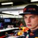 verstappen kiest vijfde f1 titel boven zege in le