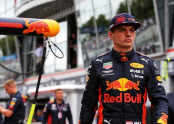 verstappen krijgt groen licht voor 24 uursrace nur