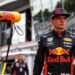 verstappen krijgt groen licht voor 24 uursrace nur