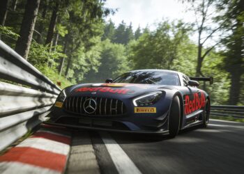 verstappen krijgt nieuwe bijnaam na onmogelijke ac