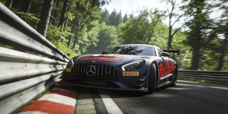 verstappen krijgt nieuwe bijnaam na onmogelijke ac