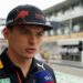 verstappen kritisch op nieuwe f1 regels slechts ee