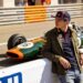 verstappen laadt batterij op bij historische gp va