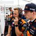 verstappen mist cruciale kwalificatieplek voor nur