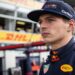 verstappen ouder dan de gemiddelde f1 grid van 2026