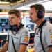 verstappen over lambiase s mclaren overstap gek om niet te doen