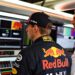 verstappen over vertrek lambiase vrienden voor het