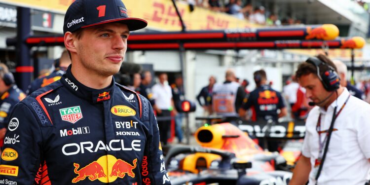 verstappen overtuigd nieuwe formule e auto is cool