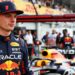 verstappen overtuigd nieuwe formule e auto is cool