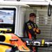verstappen overweegt f1 pensioen na dramatische st