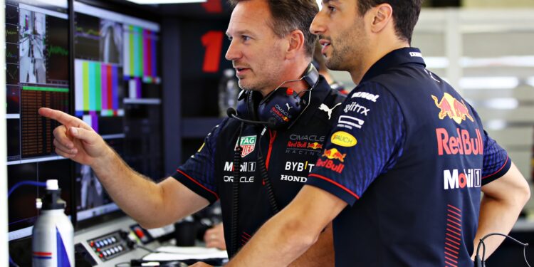 verstappen reageert verrassend op lambiase s overstap naar mclaren