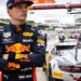 verstappen s mysterieuze gt truc blijft experts verbijsteren