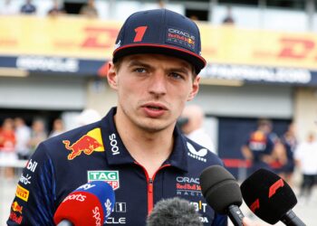 verstappen s ongezouten mening over 2026 regels gevolgen voor red bull