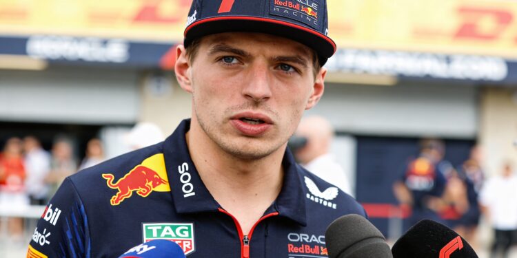 verstappen s ongezouten mening over 2026 regels gevolgen voor red bull