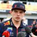verstappen s ongezouten mening over 2026 regels gevolgen voor red bull