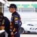 verstappen staat voor nurburgring uitdaging door n