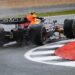 verstappen test fors vernieuwde red bull op silver