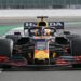 Verstappen test radicale 'Ferrari-vleugel' op Silverstone 2 verstappen test radicale ferrari vleugel op silver