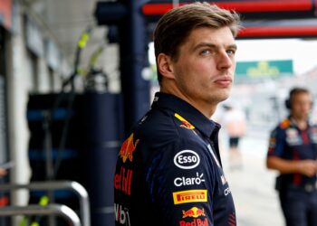verstappen trekt duidelijke grens rally is een te