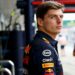 verstappen trekt duidelijke grens rally is een te