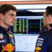 verstappen voert cruciale test uit voor red bull o