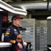 verstappen zet door red bull kan race avontuur nie