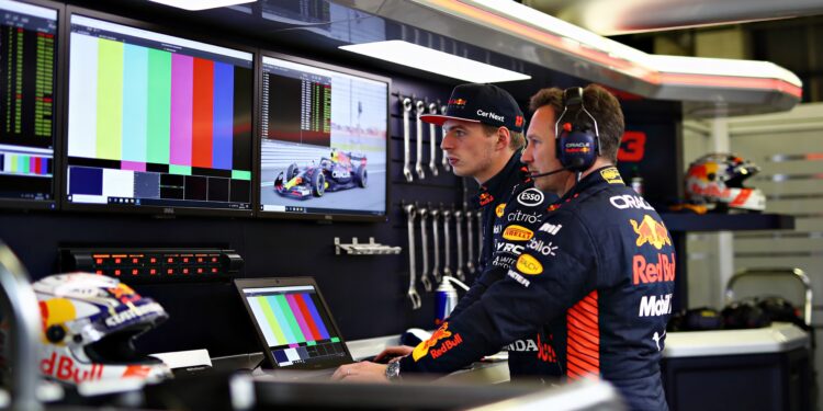 verstappens gt3 ambities moet red bull ingrijpen