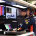 verstappens gt3 ambities moet red bull ingrijpen