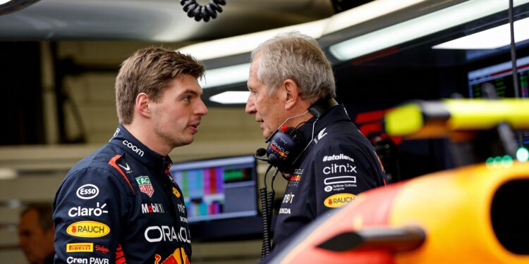 verstappens race engineer lambiase naar mclaren horner deelt talent