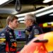verstappens race engineer lambiase naar mclaren horner deelt talent