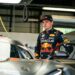 verstappens team verbiedt deelname aan nordschleif