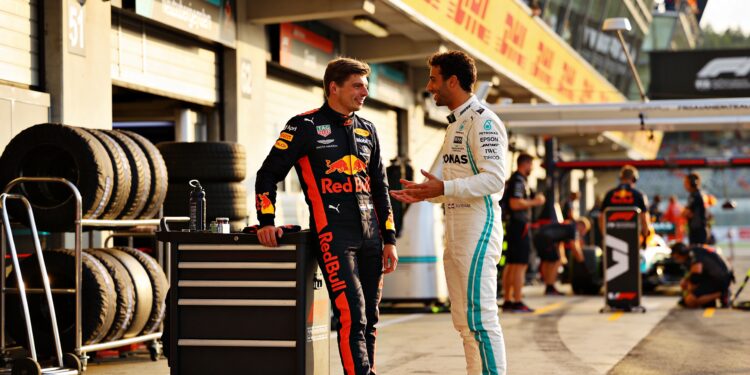 verstappens teamgenoot juncadella prijst de mens a