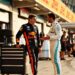 verstappens teamgenoot juncadella prijst de mens a