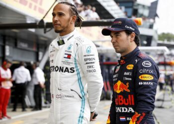verstappens toekomst bepalend voor hamiltons f1 carri re