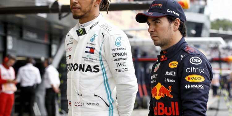 verstappens toekomst bepalend voor hamiltons f1 carri re