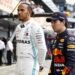 verstappens toekomst bepalend voor hamiltons f1 carri re