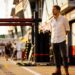 vettel steunt kritiek van coureurs op huidige f1 a