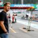 vettel waarschuwt f1 2026 regels bedreigen dna van