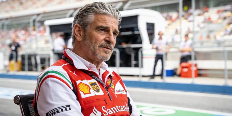 villeneuve noemde plan voor eigen f1 team pure waa