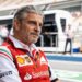 villeneuve noemde plan voor eigen f1 team pure waa