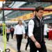voormalig red bull baas horner voedt aston martin