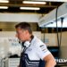 vowles tempert 2026 verwachtingen williams wint da