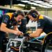 waarschuwing voor f1 sandbagging dreigt met 2026 r