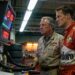 weber sprakeloos na claim todt over schumacher cra