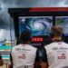 weersvoorspelling miami gp natte race dreigt op zo