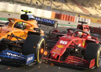 wie volgt verstappen op de jacht op de volgende f1