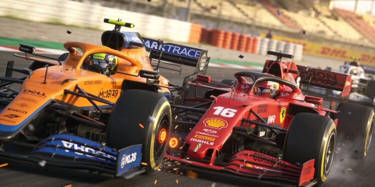 wie volgt verstappen op de jacht op de volgende f1
