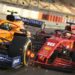wie volgt verstappen op de jacht op de volgende f1