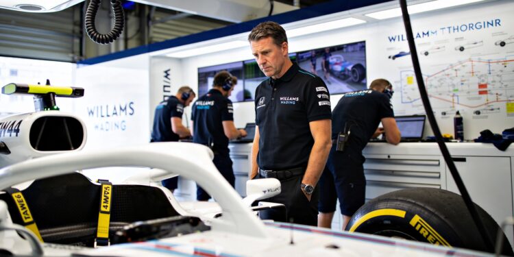 williams onthult 28 kilo overgewicht saboteert sei