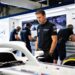williams onthult 28 kilo overgewicht saboteert sei